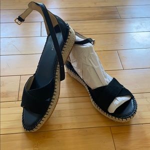 Cole Haan Sandals